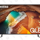 Samsung Q60 55" QLED 55" 4K TV | $898 | Walmart
Samsung Q60 55" QLED 55" 4K TV | $898 | Amazon